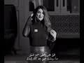 اقبــل بجر الخطـاء سمح القبــال اقبــل بجر الخطـاء سمح القبــال