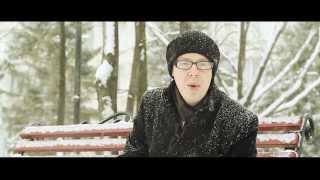 Nota Nefa - From Snow -