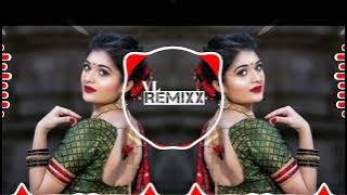 NASHA YA PYAR KA NASHA YA (FINAL HALGI MIX) DJ SHUBHAM AHMEDNAGAR ON VL REMIXX