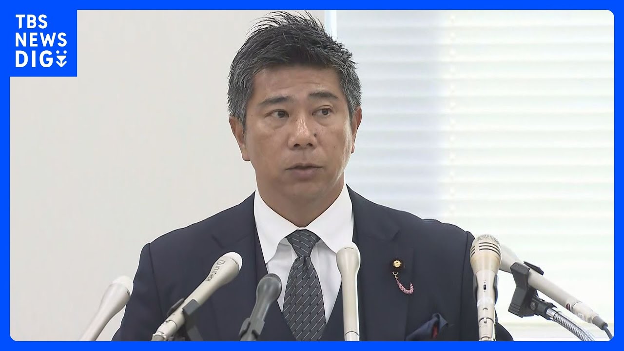 斉藤 健一郎