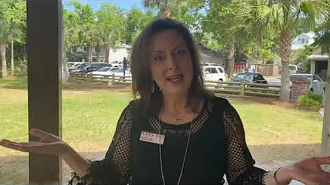 Member Barbara Dobbs