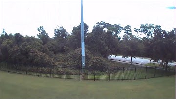 MJX Bugs 3.... Bringing in the new with something old.