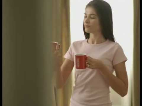 Nescafe Brasero Tu Cafe