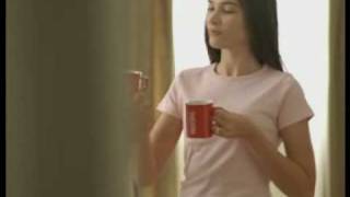 Nescafe Brasero Tu Cafe