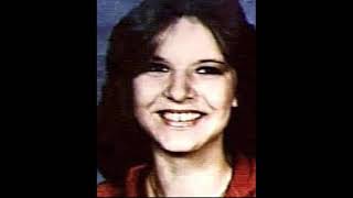 Iowa’s Darkest Secrets: The Chilling Truth They Don’t Want You to Know (#2)