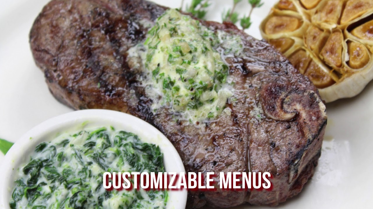 Looking for an affordable Wedding venue in downtown Chicago?