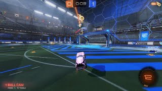 Might start a 0 sec goal compilation