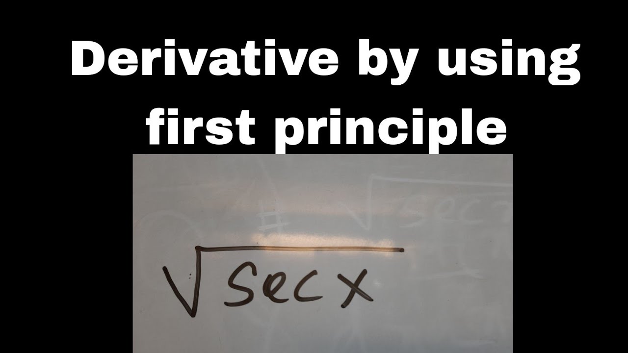 Derivative Of Trigonometric Function Derivative Of Square Root Under derivative-of-trigonometric-function-derivative-of-square-root-under