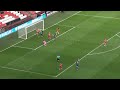 CLINICAL FINISHING 🎯 | Viviane Asseyi | Every West Ham United Goal & Assist 2023/24 🇫🇷⚒️