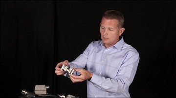 What is Han-Modular®?