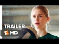 The Miracle Season Trailer #1 (2018) | Movieclips Indie