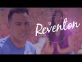 El Reventon - Video Oficial de Alex Rodriguez