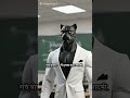Ravi ki juton ki kahani💯❤ #shorts #youtubeshorts #trendingshorts #viral ,#AI