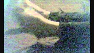 Monster Under The Bed