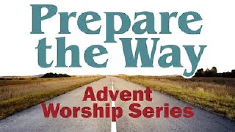 Haygood UMC December 11th, 2022