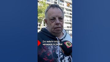 Zes auto