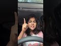 ഉറങ്ങിക്കിടന്ന പാട്ടയെ തിരിച്ചുവിളിച്ച ജാസി 💥🔞👹