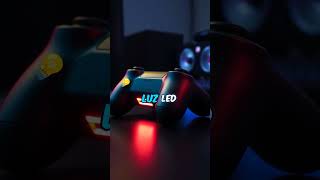 🔋 Tu control se descarga rápido por ESTO (Solución) #ps5  #trucosgaming  #shorts