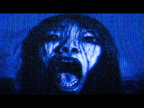 ТЕСТ КОТОРЫЙ НЕЛЬЗЯ ПРОХОДИТЬ °–° | The Lancaster Leak: Entity Exam