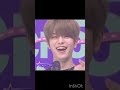 Rude! (Seungmin ver.) #seungmin #skz #straykids #seungminedit #seungminnie #seungminstraykids #ot8