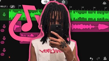 How To Sound like Prettifun! (Bandlab Vocal Preset) @prettifun