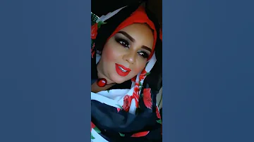 ندى القلعة Nada Algalaa 