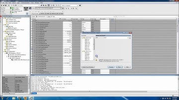 Using Servo Motion Axis Direct Commands With Kinetix 6000