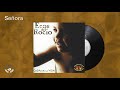 Ecos del Rocio - Señora (Audio Oficial)