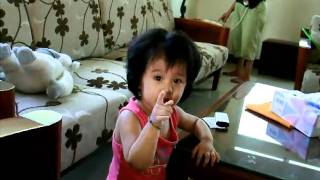 20100826_芸安_DSCF7788.AVI