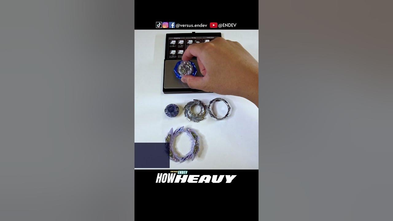 how-heavy-is-guilty-longinus-and-its-parts-b-189-beyblade-burst-db