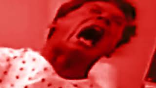 Ill Take It From Here, Nurse