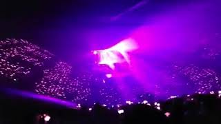 190712 Blackpink - Ddu Du Ddu Du Remix