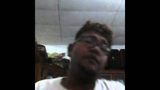 Download Lagu Radja-Call Me(Cover By Rakhman) MP3