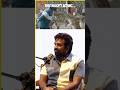 This wasn’t acting… Vijay Sethupathi proved it 🐒