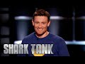 Shark Tank US | Sharks Fight For Equity Over Cat Amazing Product