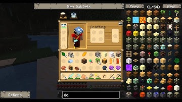 FTB Unleashed #1: Texture Packs are awesome.