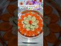 #artecomsaladas #decoracaocriativa #saladascriativas #saladasdecoradas