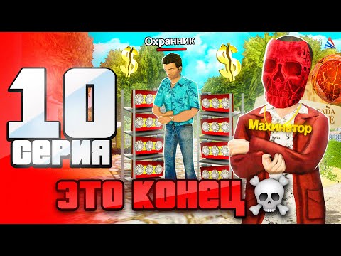 ผลสลากกินแบ่งรัฐบาล วันที่ 1 พย. 2567