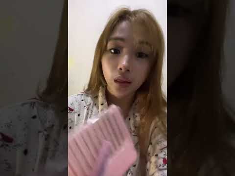 Link Https Vt Tiktok Com ZSHvw5gNSKmJc F4WwF 