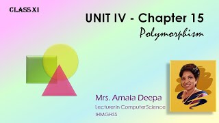 XI-CS-Chapter15
