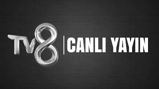 SURVİVOR 2024 CANLI İZLE - TV8 CANLI YAYIN