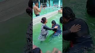 Download Lagu Renang gaya bebas kelompok 1 tampil ke 7 universitas pgri palem MP3