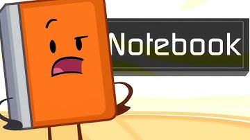 [ARCHIVED] entity mania intro