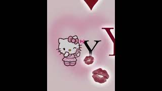 M6Nifestgirls Ceylinselinarslan2461