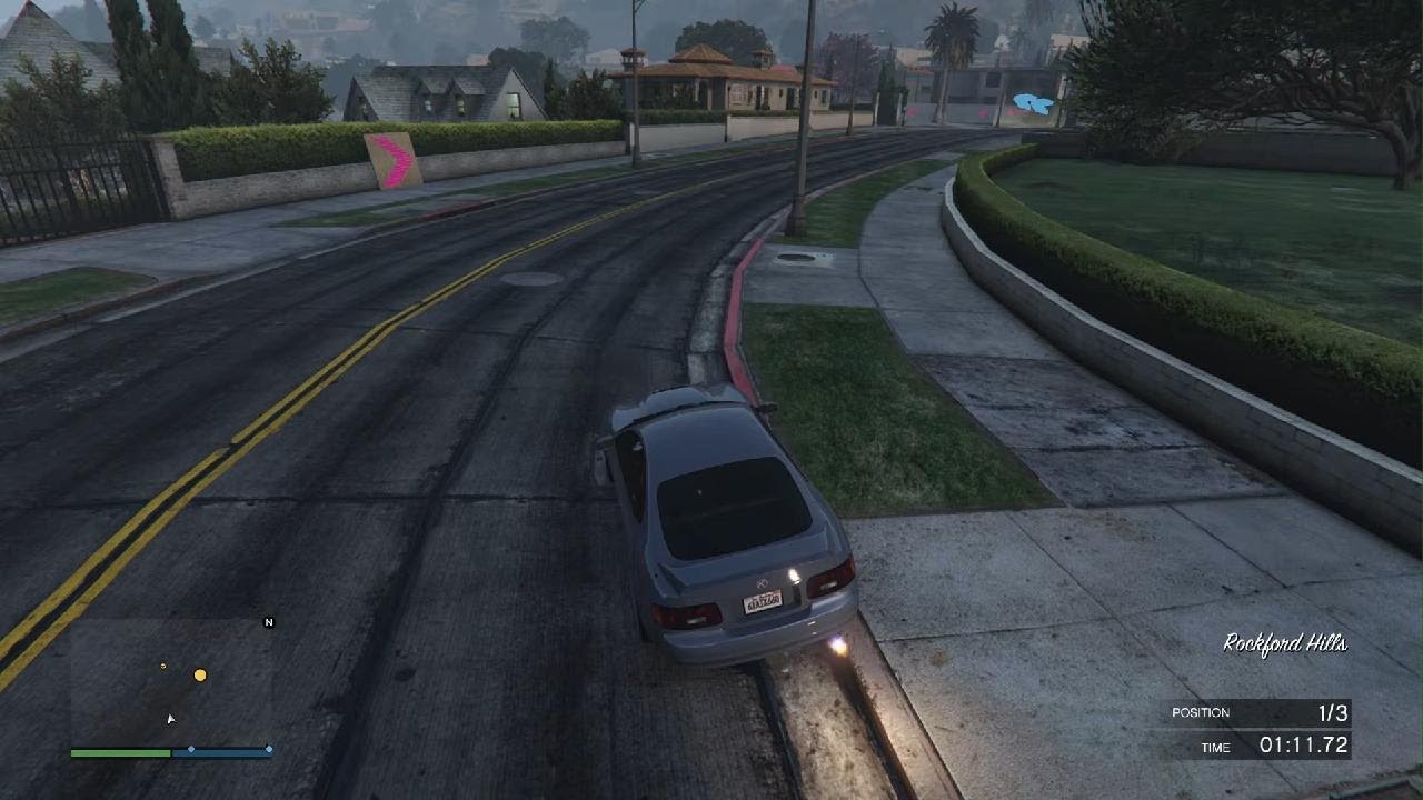 Grand Theft Auto V_20260219112203