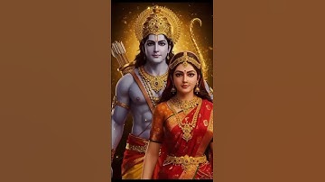 ram siya ram siya ram Jai jai ram 🚩 #bhajan #trending #ram #jaishreeram