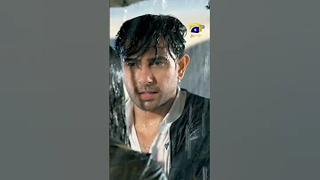Kaffara Episode 42 Promo Tonight At 9 00 PM Only On Har Pal Geo Kaffara Shorts 