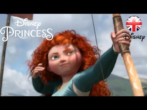 brave-|-disney-princess-stories---merida-|-official-disney-pixar-uk