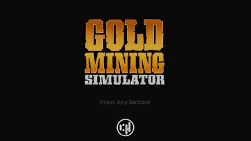 How to begin Gold Mining Simulator leaderboard seasons