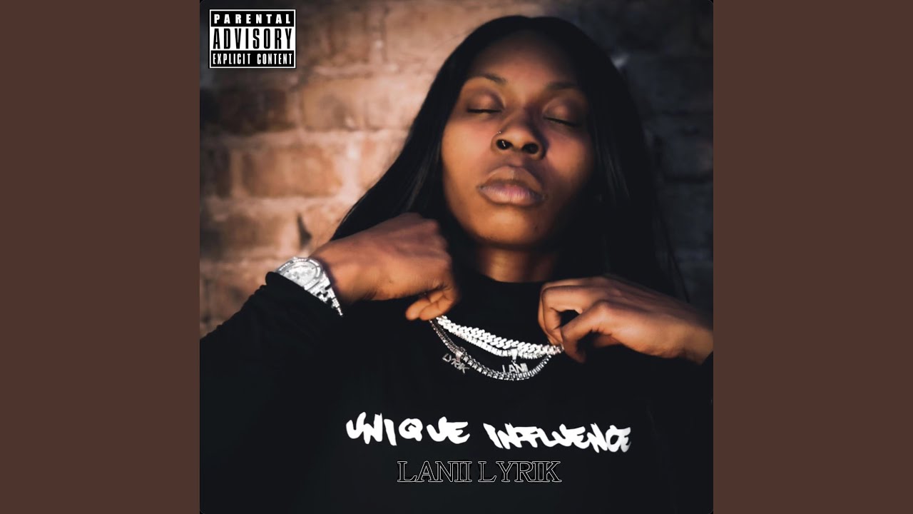 Παρακολούθηση Better Off Alone στο YouTube